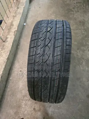 275/45r20 Durun Tyre