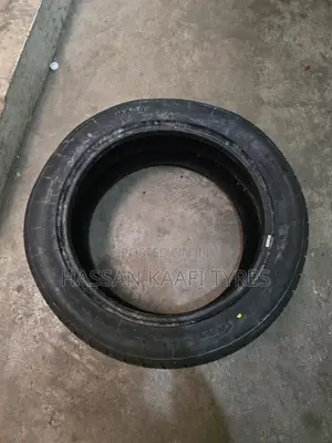 275/45r20 Durun Tyre