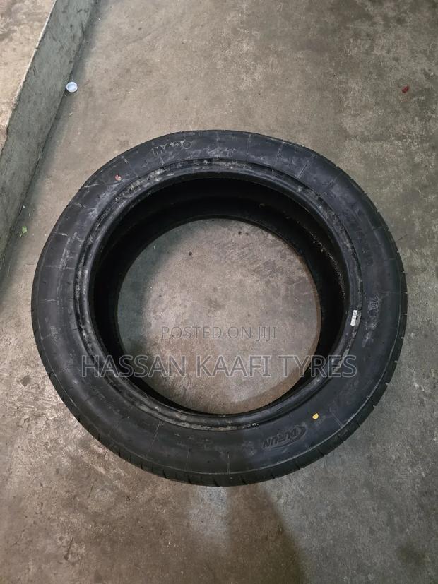 275/45r20 Durun Tyre - thumbnail 3