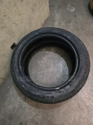 275/50r21 Kapsen Tyre