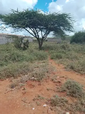 Kajiado 2 Plots for Sale