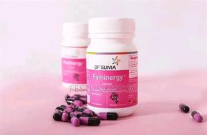 Feminergy Capsules - thumbnail 2