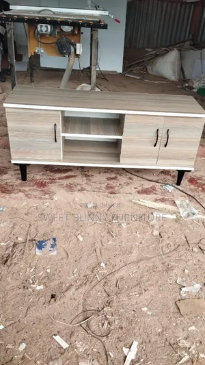 Tv Stand Unit