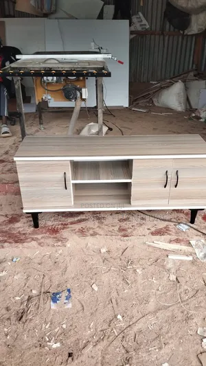 Tv Stand Unit