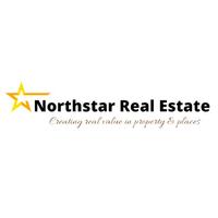 Northstar Real Estate logo
