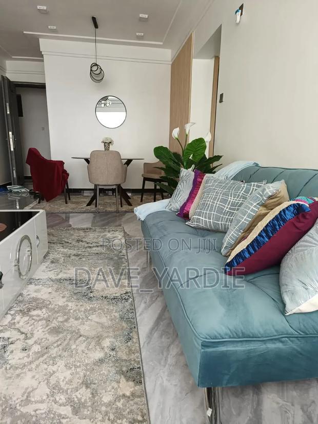 2bdrm Apartment in Kilimani for sale - thumbnail 5
