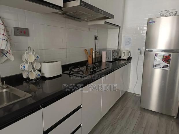 2bdrm Apartment in Kilimani for sale - thumbnail 8