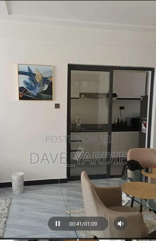 2bdrm Apartment in Kilimani for sale - thumbnail 9