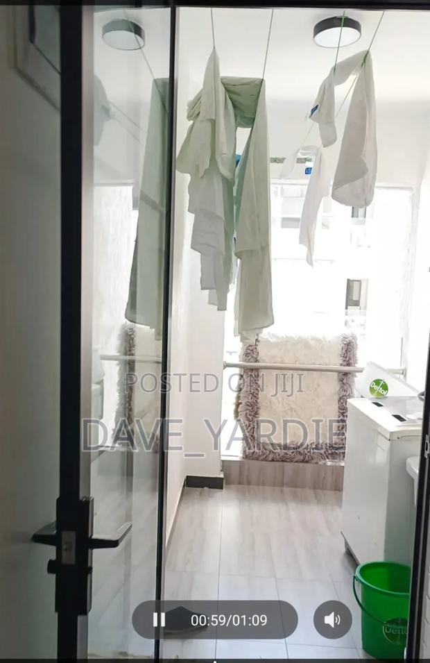2bdrm Apartment in Kilimani for sale - thumbnail 12