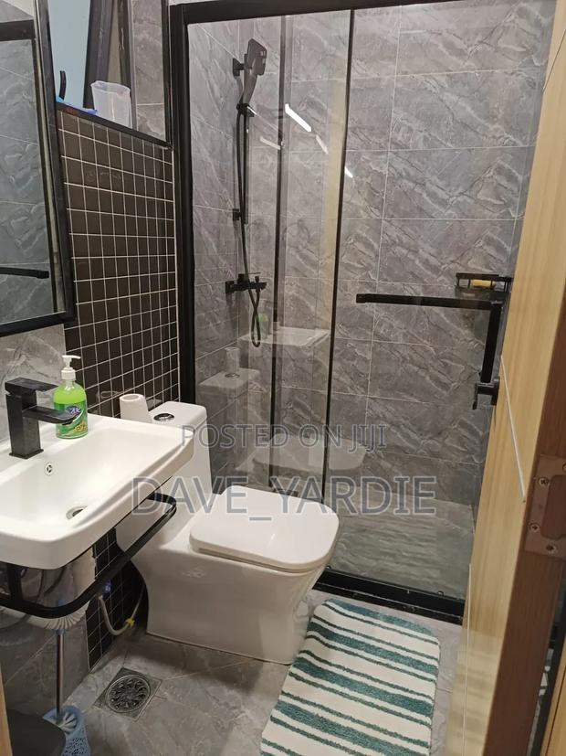 2bdrm Apartment in Kilimani for sale - thumbnail 14