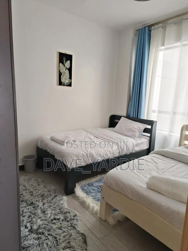 2bdrm Apartment in Kilimani for sale - thumbnail 16