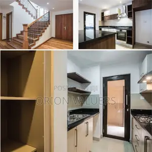 4bdrm Apartment in Lavington, Valley Arcade for rent