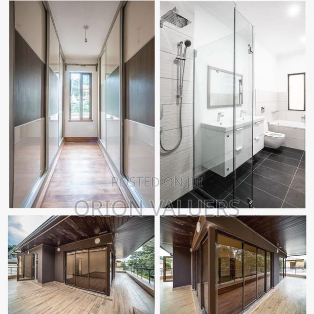 4bdrm Apartment in Lavington, Valley Arcade for rent - thumbnail 3