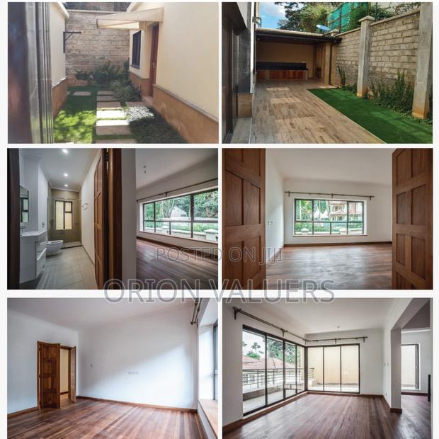 4bdrm Apartment in Lavington, Valley Arcade for rent - thumbnail 4