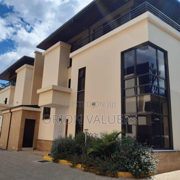 4bdrm Apartment in Lavington, Valley Arcade for rent - thumbnail 5