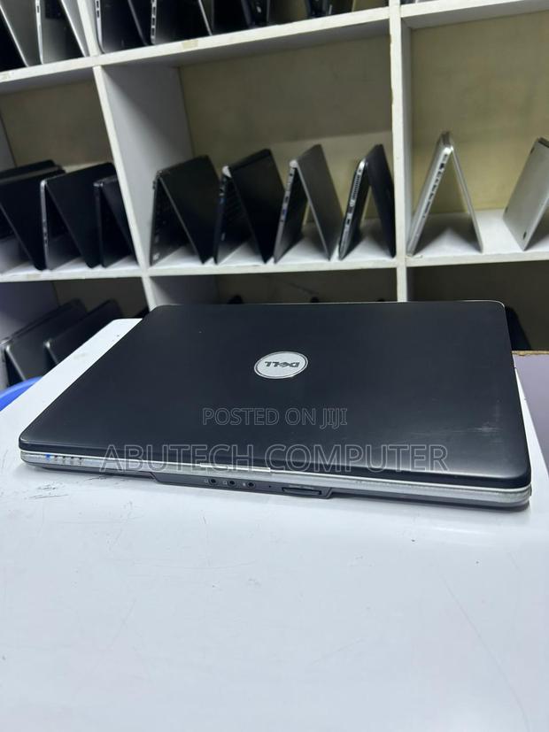 Laptop Dell Inspiron 1525 4GB Intel Celeron HDD 500GB - thumbnail 3