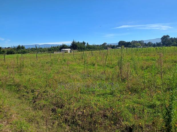 5 Acres on Quick Sale - thumbnail 2