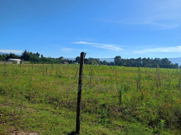 5 Acres on Quick Sale - thumbnail 3