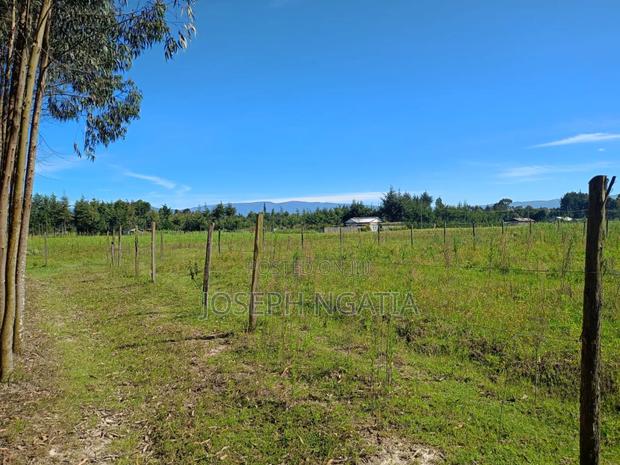 5 Acres on Quick Sale - thumbnail 4