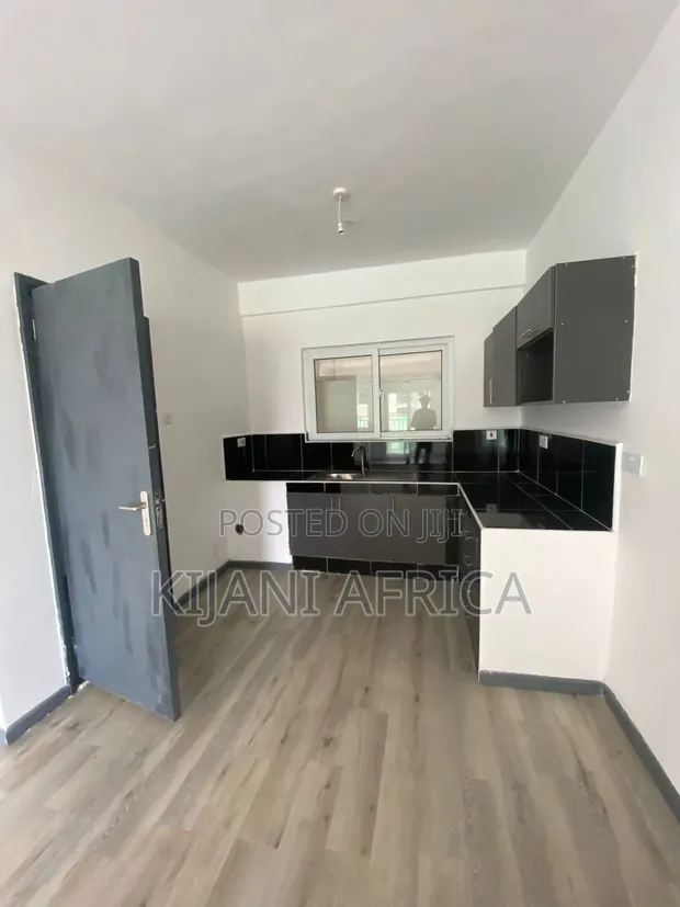 2bdrm Apartment in Athi River for rent