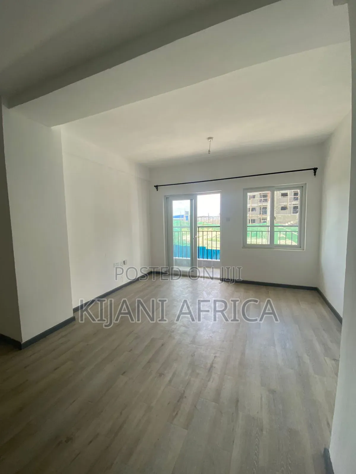 2bdrm Apartment in Athi River for rent