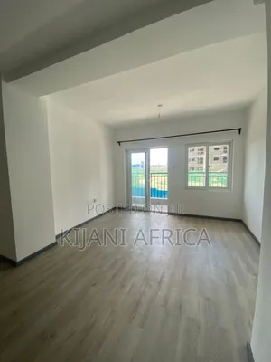 2bdrm Apartment in Athi River for rent