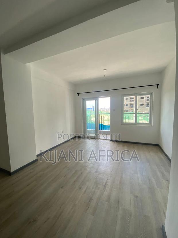 2bdrm Apartment in Athi River for rent - thumbnail 2