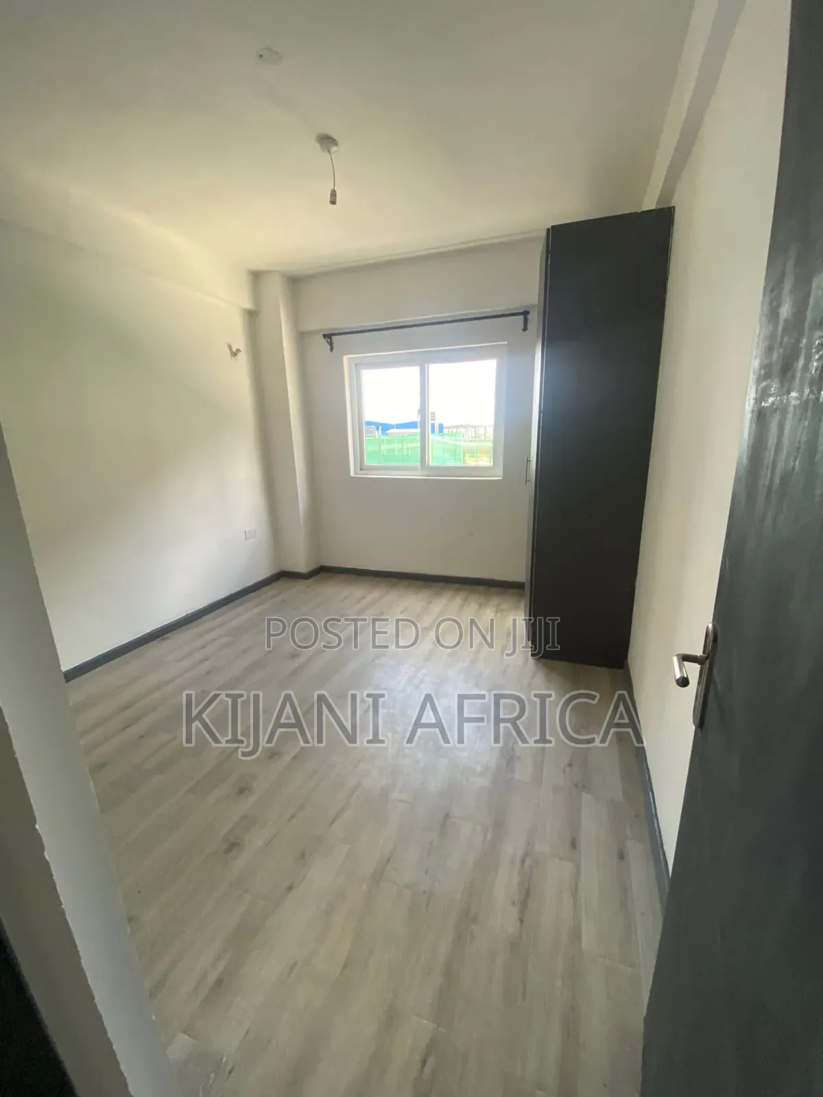 2bdrm Apartment in Athi River for rent