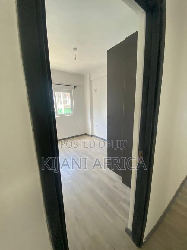 2bdrm Apartment in Athi River for rent - thumbnail 4