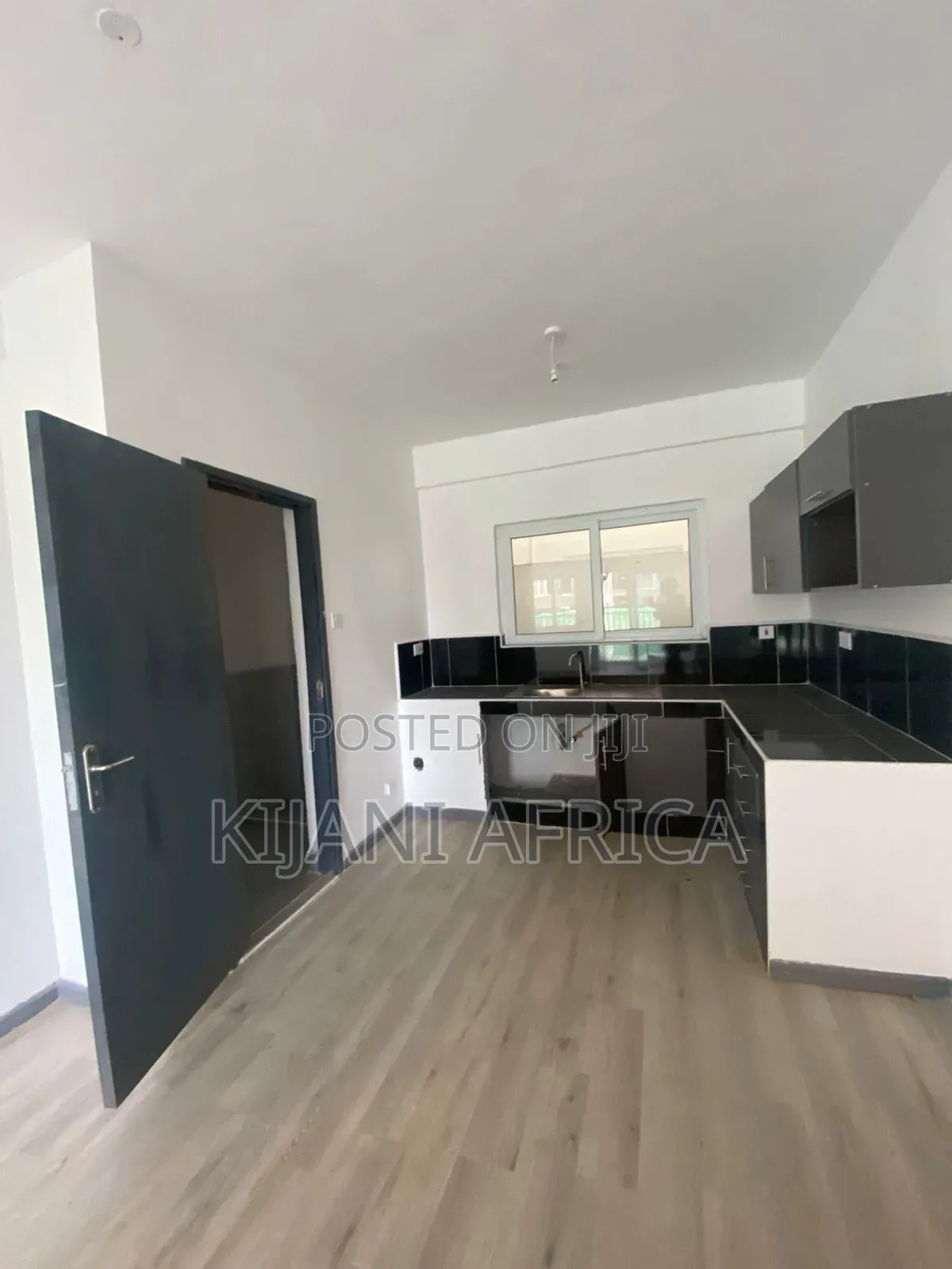 2bdrm Apartment in Athi River for rent