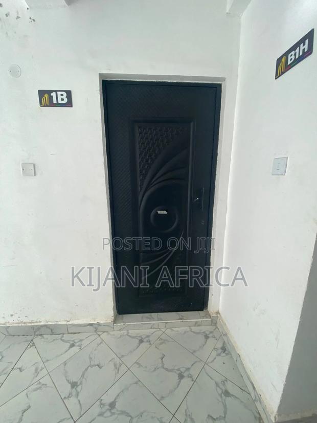 2bdrm Apartment in Athi River for rent - thumbnail 7