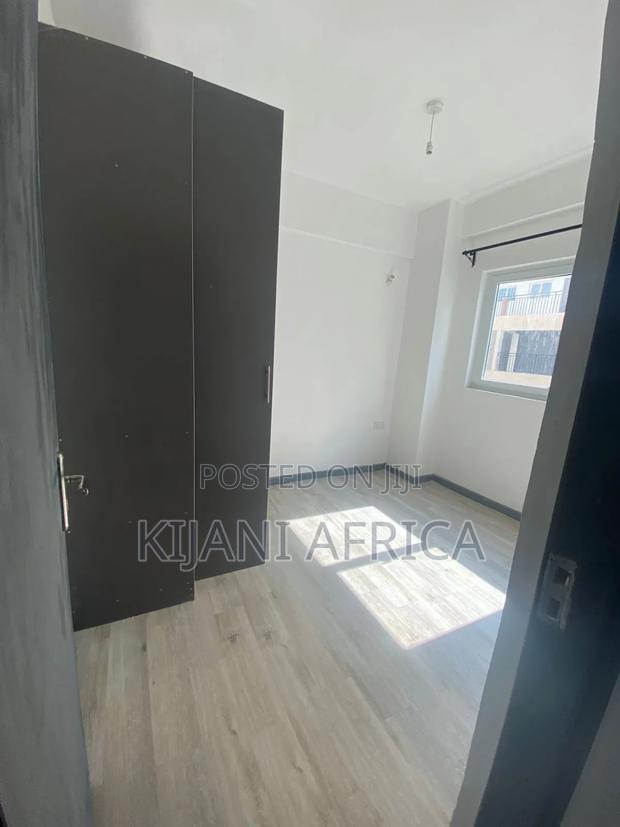 2bdrm Apartment in Athi River for rent - thumbnail 8