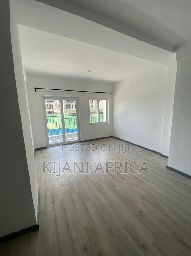2bdrm Apartment in Athi River for rent - thumbnail 9