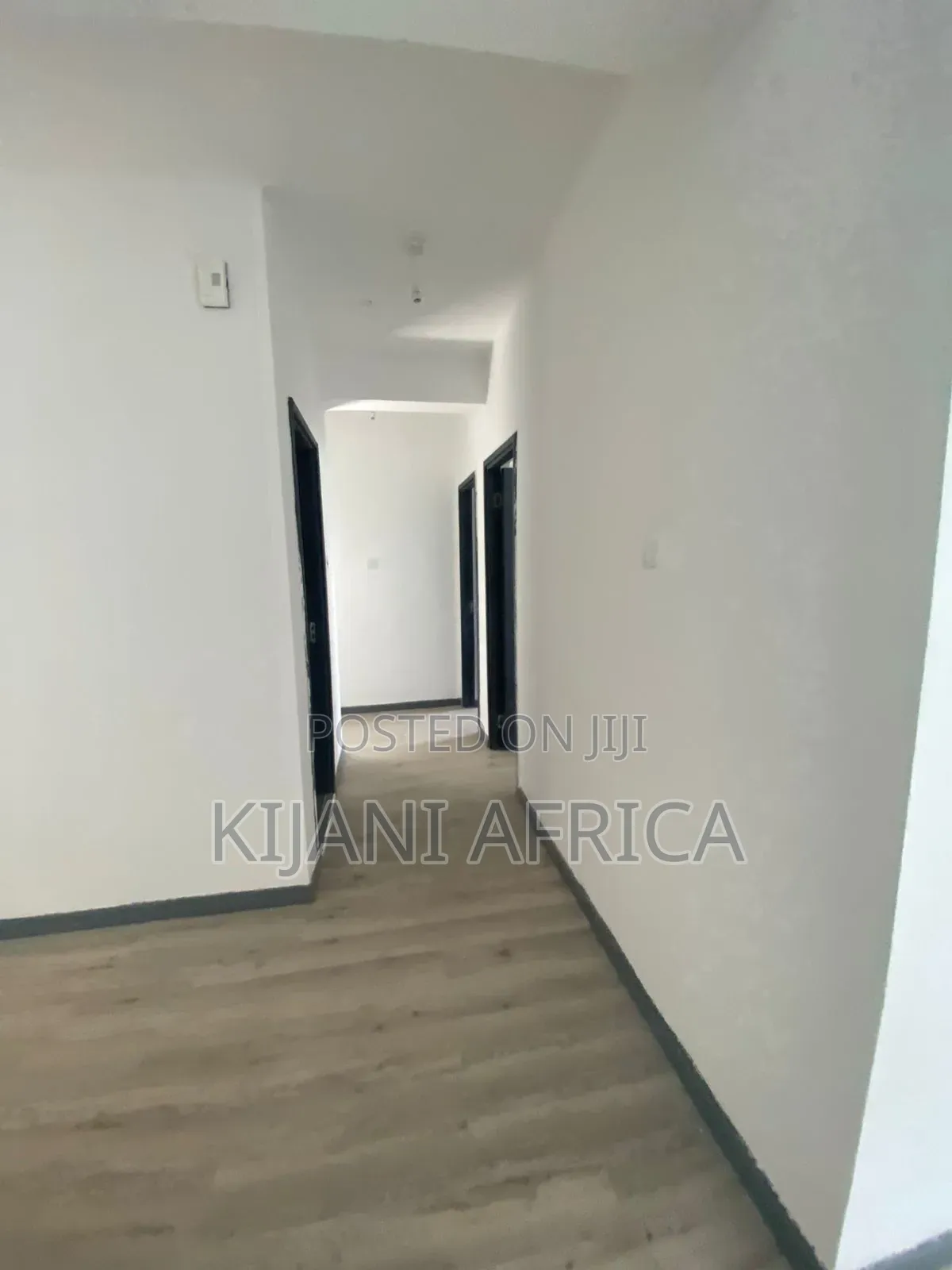 2bdrm Apartment in Athi River for rent