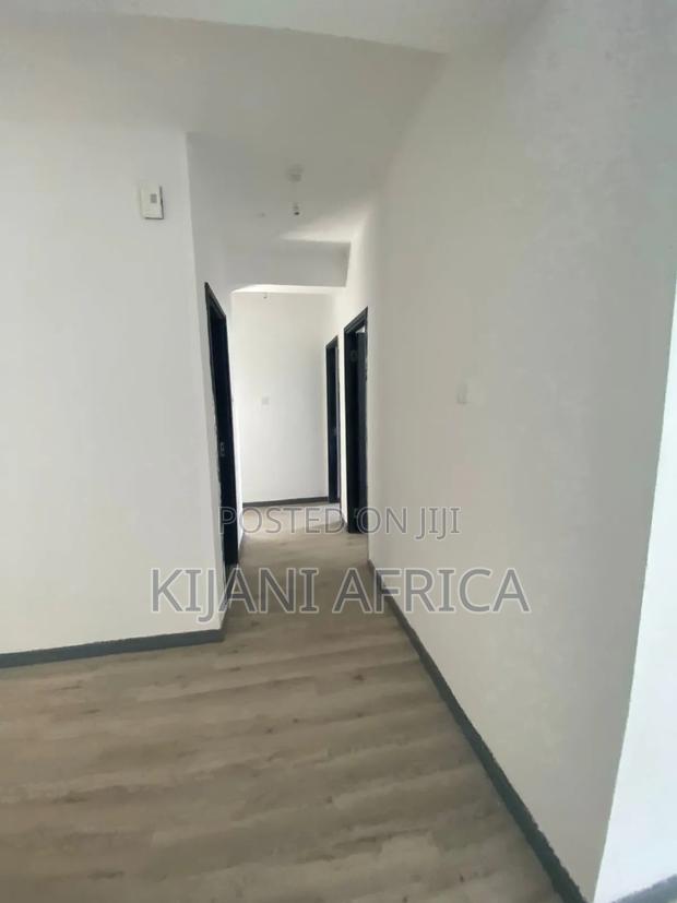 2bdrm Apartment in Athi River for rent - thumbnail 10