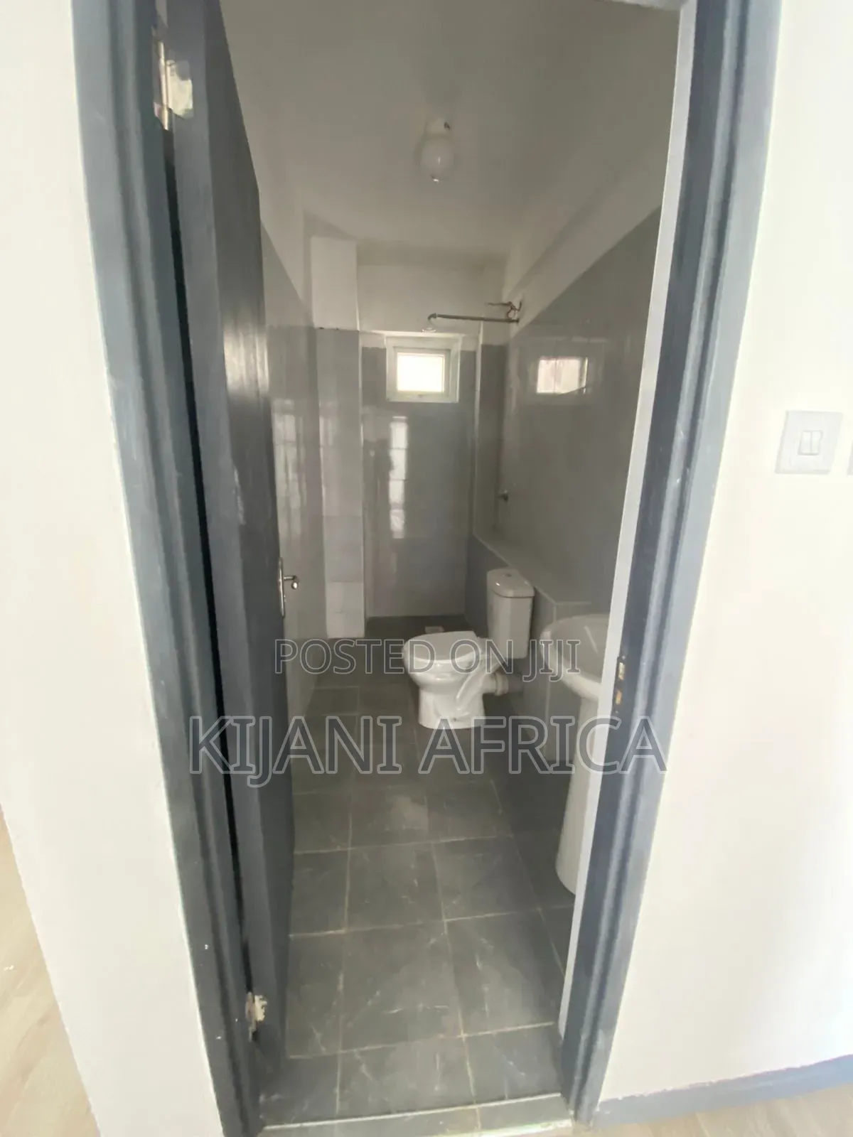 2bdrm Apartment in Athi River for rent