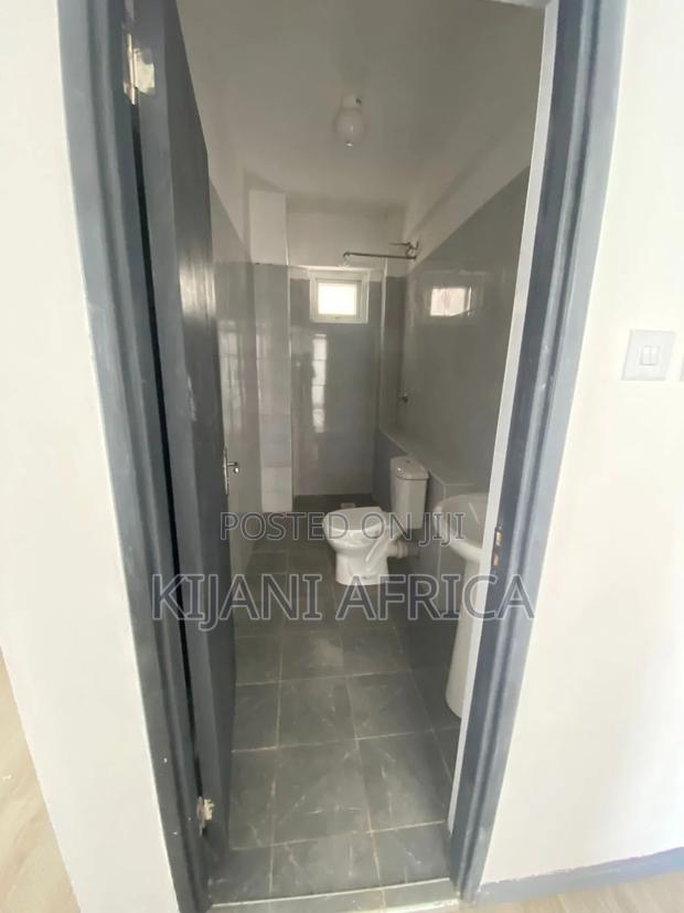 2bdrm Apartment in Athi River for rent - thumbnail 11