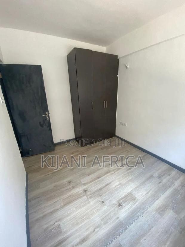 2bdrm Apartment in Athi River for rent - thumbnail 12