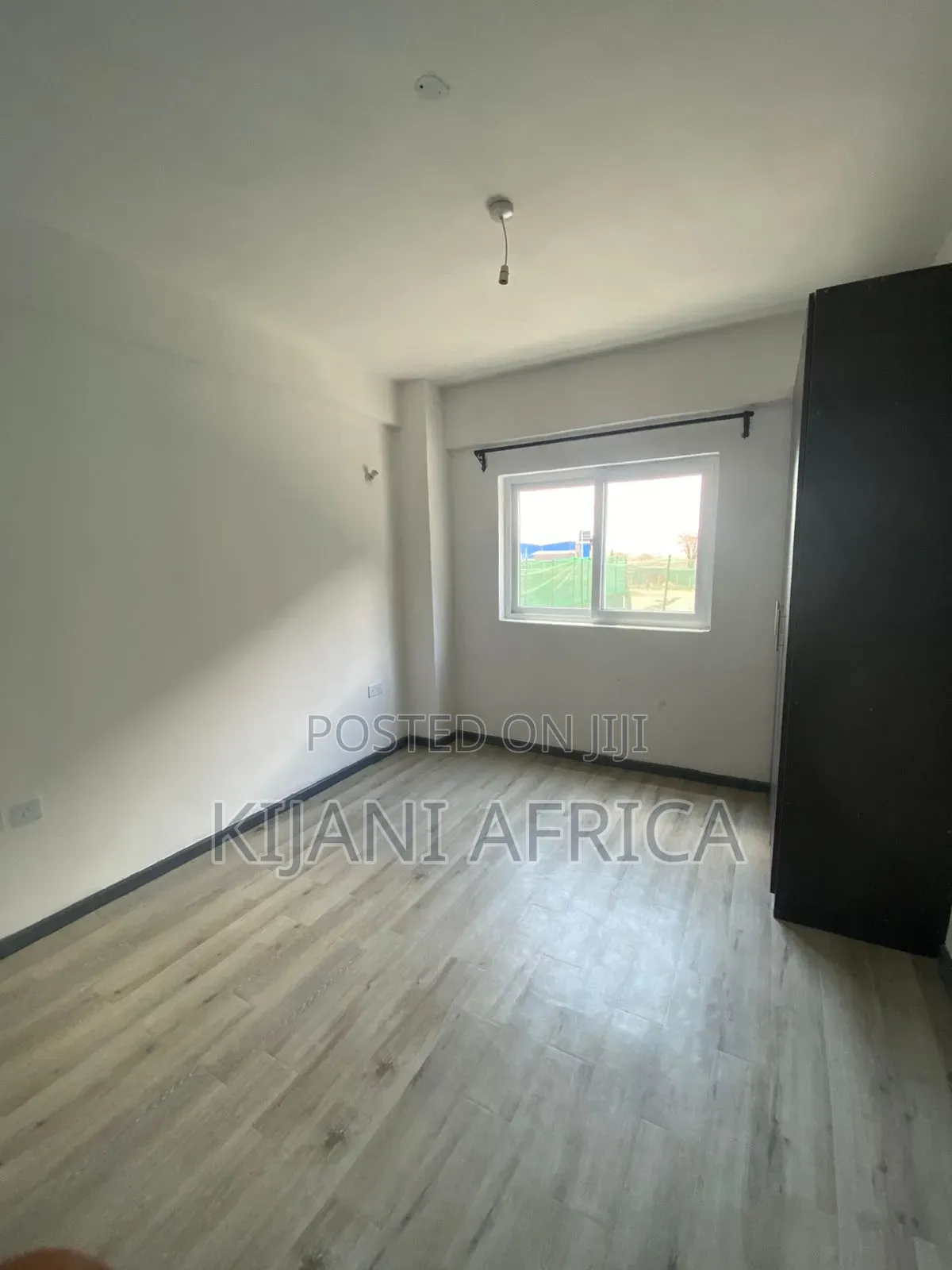 2bdrm Apartment in Athi River for rent