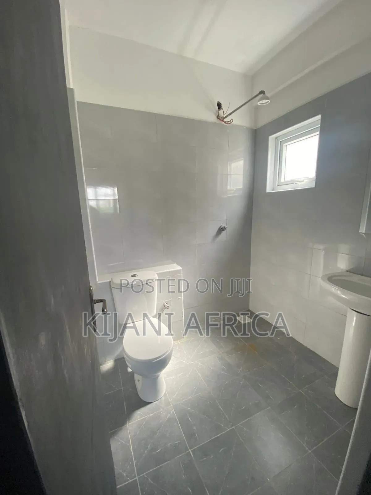 2bdrm Apartment in Athi River for rent