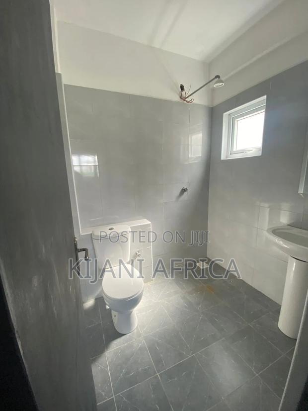 2bdrm Apartment in Athi River for rent - thumbnail 14