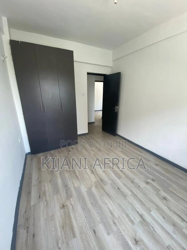 2bdrm Apartment in Athi River for rent - thumbnail 15