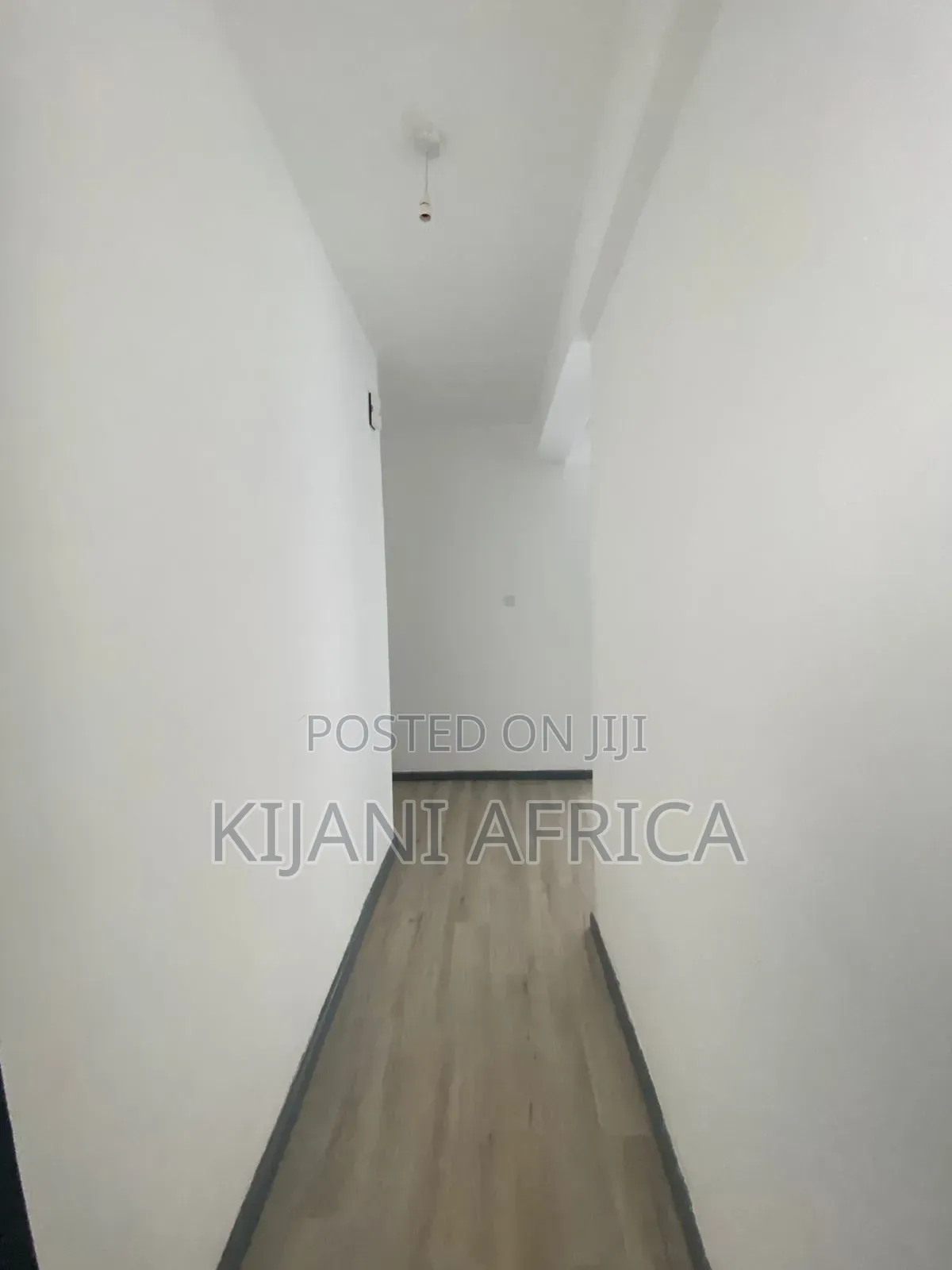 2bdrm Apartment in Athi River for rent