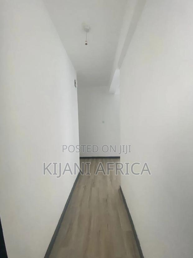 2bdrm Apartment in Athi River for rent - thumbnail 16
