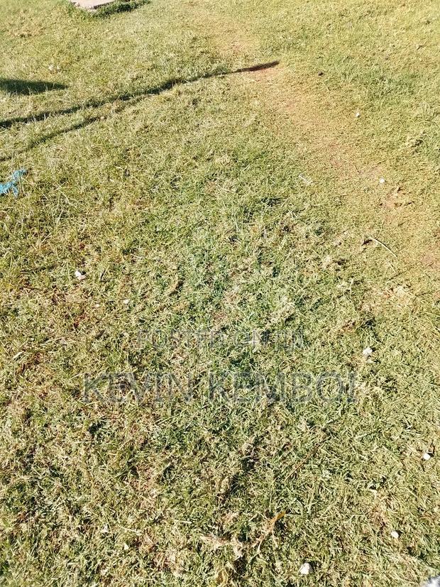 Plot for Sale in Eldoret - thumbnail 2