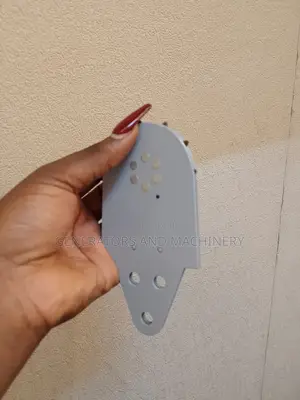 Nose Powersaw Bearing