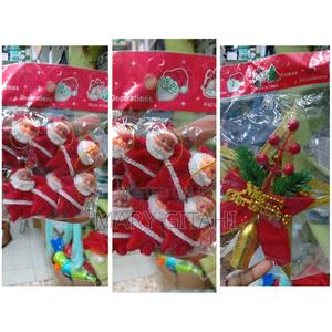 Christmas Jingle Bells - thumbnail 2