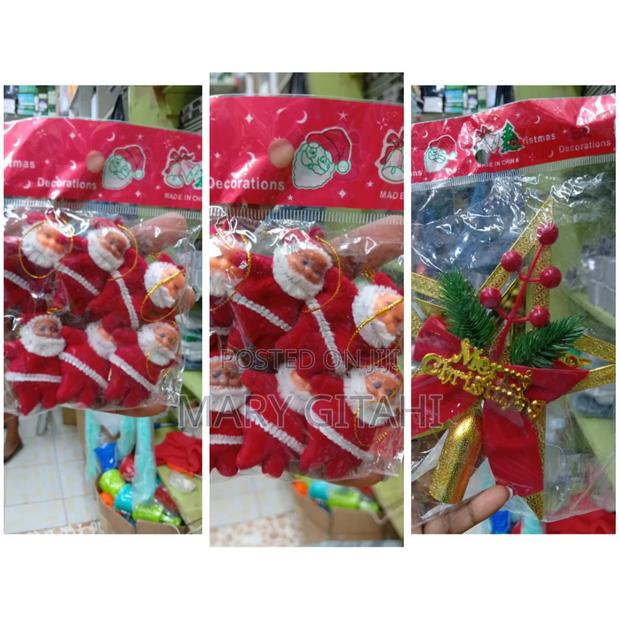 Christmas Jingle Bells - main view