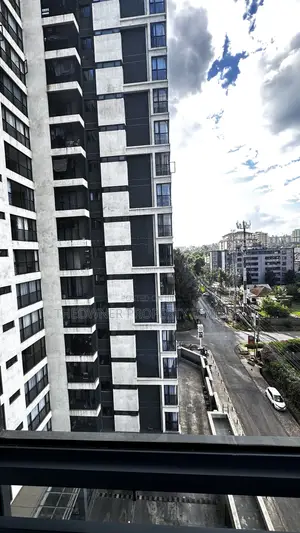 3bdrm Apartment in Kilimani, Elgeyo-Marakwet for rent