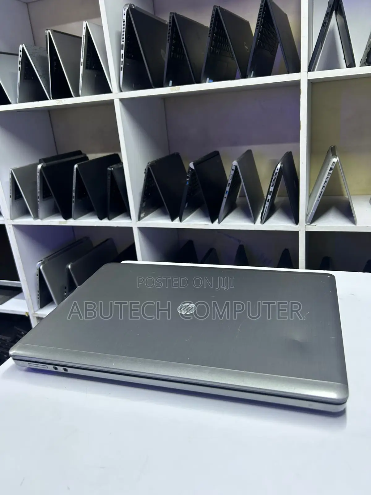 Laptop HP ProBook 4540S 4GB Intel Core i3 HDD 500GB